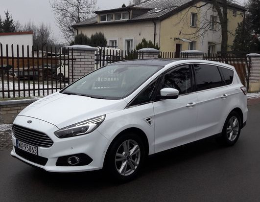 s-Ford-s-max 2015